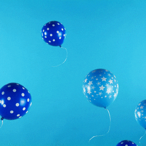 Balloon GIFs - Get the best GIF on GIPHY