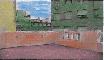 vicosdepalma rotoscopia GIF