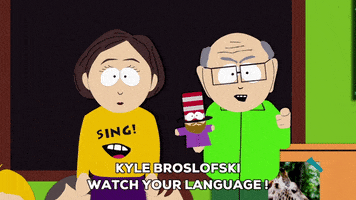 200.gif?cid=fc005b0888484faf0103d5206fba333c192616fdeba2a2bb&rid=200.gif&ct=g