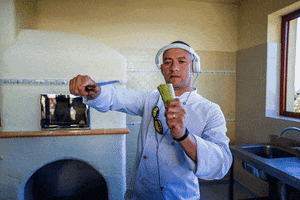 la-mesteceni  GIF