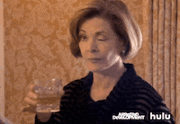 Lucille Bluth Gifs Get The Best Gif On Giphy