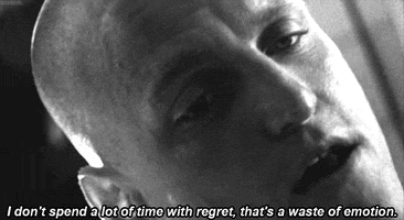 Natural Born Killers GIFs - Get the best GIF on GIPHY