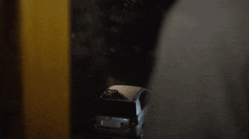 jemaine clement GIF by What We Do In The Shadows