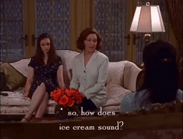 200.gif?cid=fc005b081cf7ebeab78e5c79133f4a8f5c93414322263f05&rid=200.gif&ct=g