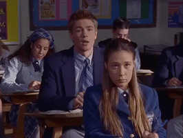 200.gif?cid=fc005b0801a71c9eaf8e8400cb97835cc233e77fcd656a87&rid=200.gif&ct=g