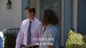 200.gif?cid=fc005b0832a87c62694a72b93b437cc43976d4e7a2c7082e&rid=200.gif&ct=g