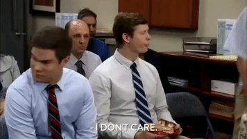 200.gif?cid=fc005b08370ab0b3bfeb2cf4d07f206d03c71cee247dcfb3&rid=200.gif&ct=g