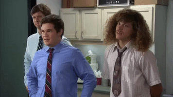 200.gif?cid=fc005b088ef3160631f3c78fa5126151ae908df9de281a4a&rid=200.gif&ct=g
