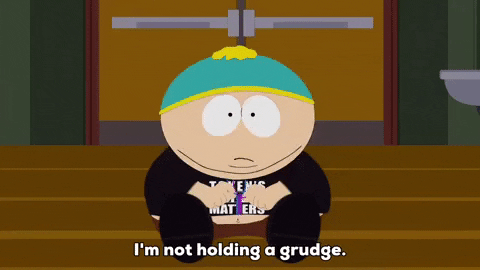 Season 20 20X4 GIF by South Park - Find & Share on GIPHY