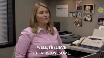 200.gif?cid=fc005b082c75c6fc44ee8b3f18930e52af8fb63f6dc95bc1&rid=200.gif&ct=g
