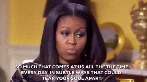 In Subtle Ways That Could Tear Your Soul Apart Gifs Get The Best Gif On Giphy