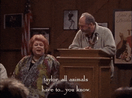 200.gif?cid=fc005b080f4b6dffd78f62282b9c7f51189b65edb4aaee31&rid=200.gif&ct=g