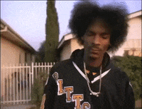 Snoop Dogg Fashion Gif By Heard Find Share On Giphy Snoop Dogg Fashion Gif By Heard Find Share On Giphy