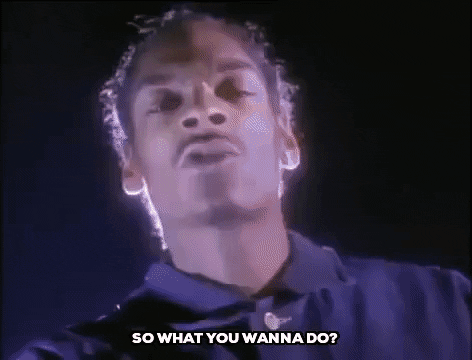 Snoop Dogg Gif By Reactionseditor Find Share On Giphy