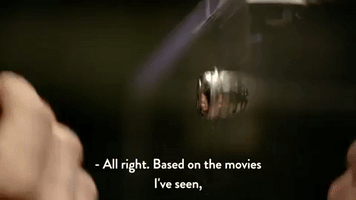 200.gif?cid=fc005b08dd959b1b317c2e01212b8daba7a45d401dff3112&rid=200.gif&ct=g
