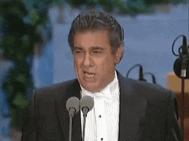 200.gif?cid=fc005b085dd8ea3721a57ea7d88166a76ee84da355703387&rid=200.gif&ct=g