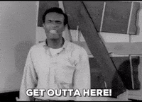 Get The Fuck Outta Here Gifs Get The Best Gif On Giphy Get The Fuck Outta Here Gifs Get The Best Gif On Giphy
