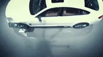 Ny Auto Show GIF by New York International Auto Show