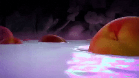 James-and-the-giant-peach-review GIFs - Get the best GIF on GIPHY