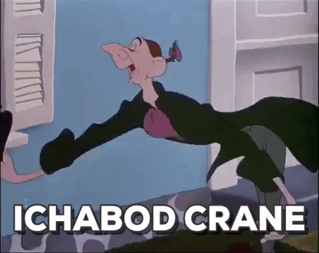 ichabod meaning, definitions, synonyms