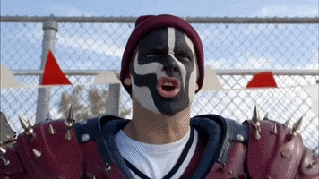 Comedy Central Adam Demamp GIF by Workaholics