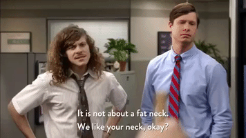 anders holm GIF by Workaholics