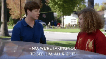 200.gif?cid=fc005b08417cc3dda4cef9f5ed6418c1fc4dd6f0db93392c&rid=200.gif&ct=g
