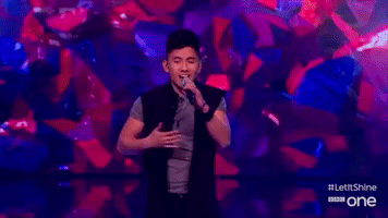 200.gif?cid=fc005b088a4a95e2300583ed00d1e4ab9df4e7af94598f42&rid=200.gif&ct=g