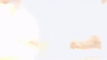 music video fire GIF by Lady Gaga