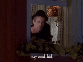 200.gif?cid=fc005b0894b7681b75af1e9c13b35da04d5cce11b718c548&rid=200.gif&ct=g