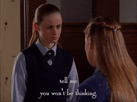 200.gif?cid=fc005b08f9f7b14a7461434082708f6782ff5cee1da260bd&rid=200.gif&ct=g