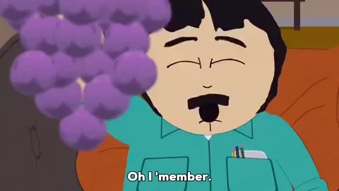 season 20 20x1 GIF by South Park