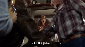 season 5 episode 6 GIF by Workaholics