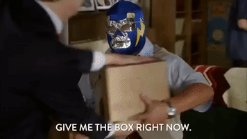 season 5 episode 6 GIF by Workaholics