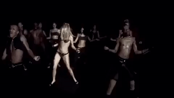 music video mv GIF by Lady Gaga