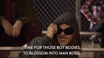 200.gif?cid=fc005b08fcf2b1a878af485cc5cc1d605e570056badc3b2f&rid=200.gif&ct=g