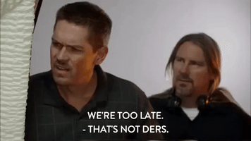 200.gif?cid=fc005b08bbdb61122033c7d7d080f0935ab33a25eeb412e1&rid=200.gif&ct=g