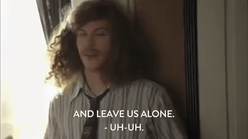 Comedy Central Season 4 Episode 6 GIF by Workaholics