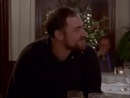 200.gif?cid=fc005b08214669d2b29ecec35127d5e5d16a1a3e1d4db51e&rid=200.gif&ct=g