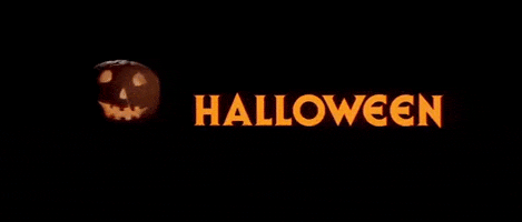 John Carpenter Halloween GIF by filmeditor