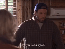200.gif?cid=fc005b08fd4d1e15e1a769e976cb995dd795f3df85e73a1a&rid=200.gif&ct=g