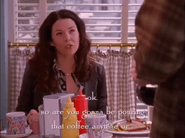 200.gif?cid=fc005b08ee60af2ca677c1048b149e8b6fffc40b072c4387&rid=200.gif&ct=g