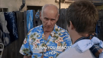 200.gif?cid=fc005b081c1a828bff0fb0c5dced8bdbea14bd5f2d8e49cc&rid=200.gif&ct=g