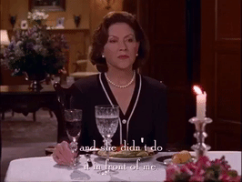 200.gif?cid=fc005b08a324c0eef5187fd7b4c839414013a97df676e1d4&rid=200.gif&ct=g