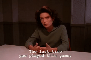 200.gif?cid=fc005b08afa3f9717c65be27dc8999a27da4ecdb0992b49a&rid=200.gif&ct=g