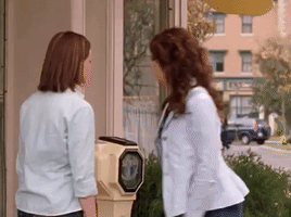 200.gif?cid=fc005b0872ad054e243261862002ea8d1779f0fc759f370f&rid=200.gif&ct=g