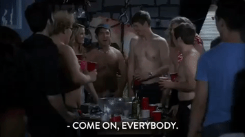 200.gif?cid=fc005b08034232e2305b218c40712fbc5e1938a3e05d4c1f&rid=200.gif&ct=g