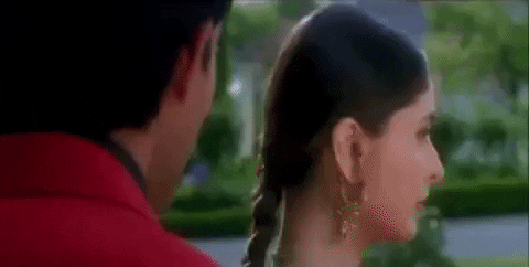 kareena kapoor bollywood GIF by bypriyashah