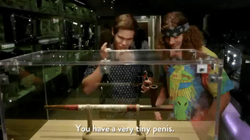 200.gif?cid=fc005b08d52980280fada5498851a4014b57c9b956c96114&rid=200.gif&ct=g
