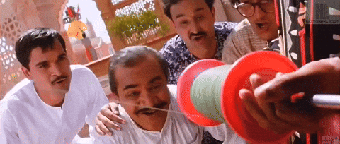 Lapet GIFs - Get the best GIF on GIPHY